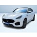 GRECALE 2.0 MHEV MODENA 330CV AUTO