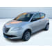 YPSILON 1.2 8V GOLD S&S 69CV
