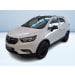 MOKKA X 1.6 CDTI B-COLOR S&S 4X2 136CV
