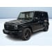 G AMG 63 585CV AUTO