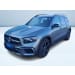 GLB 220 D AMG LINE ADVANCED PLUS 4MATIC AUTO 7P.TI
