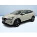 QASHQAI 1.3 MHEV N-CONNECTA 2WD 140CV