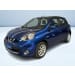 MICRA 1.2 COMFORT ECO GPL