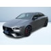 CLA COUPE AMG 45 S 4MATIC+ AUTO