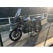 R 1250 GS EXCLUSIVE ABS