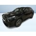 X2 XDRIVE 20D 48V MSPORT AUTO