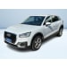 Q2 30 1.6 TDI BUSINESS DESIGN S-TRONIC