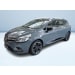 CLIO SPORTER 1.5 DCI MOSCHINO INTENS 90CV EDC