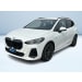 218D ACTIVE TOURER MSPORT AUTO