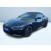 420D CABRIO MHEV 48V MSPORT AUTO