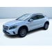 GLA 180 D BUSINESS AUTO