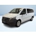 114 CDI LONG MIXTO AUTO MY20