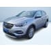 GRANDLAND X 1.2 INNOVATION S&S 130CV
