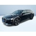A6 ALLROAD 50 3.0 TDI MHEV 48V QUATTRO 286CV TIPTR