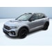 T-ROC 2.0 TDI R-LINE 4MOTION 150CV DSG