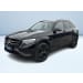 GLC 350E SPORT 4MATIC AUTO