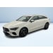 CLA SHOOTING BRAKE 180 AMG LINE ADVANCED PLUS AUTO