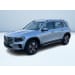 GLB 180 D ADVANCED AUTO