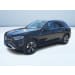 GLC 300 DE PHEV ADVANCED 4MATIC AUTO