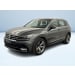 TIGUAN 2.0 TDI STYLE 4MOTION 150CV DSG