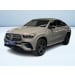 GLE COUPE 300 D AMG LINE ADVANCED PLUS 4MATIC AUTO