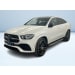GLE COUPE 350 DE PHEV (E EQ-POWER) PREMIUM 4MATIC