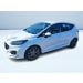 FIESTA 5P 1.0 ECOBOOST H ST-LINE X 125CV POWERSHIF