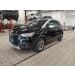 CROSSLAND X 1.2 ADVANCE 83CV MY18.5
