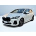 223I ACTIVE TOURER MHEV 48V MSPORT AUTO