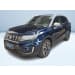 VITARA 1.4H YORU 4WD ALLGRIP