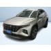 TUCSON 1.6 HEV EXELLENCE 2WD AUTO