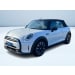 MINI CABRIO 1.5 COOPER YOURS AUTO