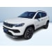 COMPASS 1.5 TURBO T4 MHEV LIMITED 2WD 130CV DCT