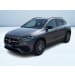 GLA 200 D PREMIUM AUTO