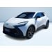 C-HR 1.8 HEV TREND FWD E-CVT