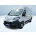 PROACE MAX 33 2.2D 120CV L2H2