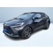 C-HR 1.8 HEV TREND FWD E-CVT