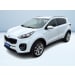 SPORTAGE 1.6 GDI ACTIVE 2WD 132CV
