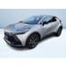 C-HR 1.8 HEV TREND FWD E-CVT