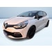 CLIO 5P 1.6 16V MONACO GP 200CV EDC
