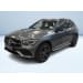 GLC 220 D PREMIUM 4MATIC AUTO