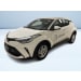 C-HR 1.8H ACTIVE E-CVT