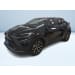 C-HR 1.8 HEV TREND FWD E-CVT