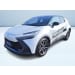 C-HR 1.8 HEV TREND FWD E-CVT