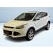 KUGA 2.0 TDCI TITANIUM 4WD S&S 150CV POWERSHIFT E6
