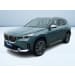 X1 SDRIVE18D X-LINE EDITION SIGNATURE AUTO