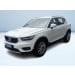 XC40 2.0 T4 MOMENTUM AWD GEARTRONIC