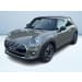 MINI 3P 1.5 COOPER BOOST
