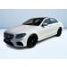 E 220D AMG LINE 4MATIC AUTO