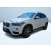 X1 SDRIVE18D XLINE AUTO